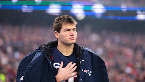 Sean Payton and Kayshon Boutte's Fiery Exchange Ignites AFC Championship Drama: Who Will Back Down?