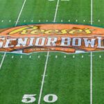 Senior Bowl 2026: Uncover the Hidden NFL Draft Stars and Coaching Secrets Set to Shake Up Pro Football