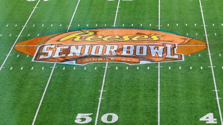Senior Bowl 2026: Uncover the Hidden NFL Draft Stars and Coaching Secrets Set to Shake Up Pro Football