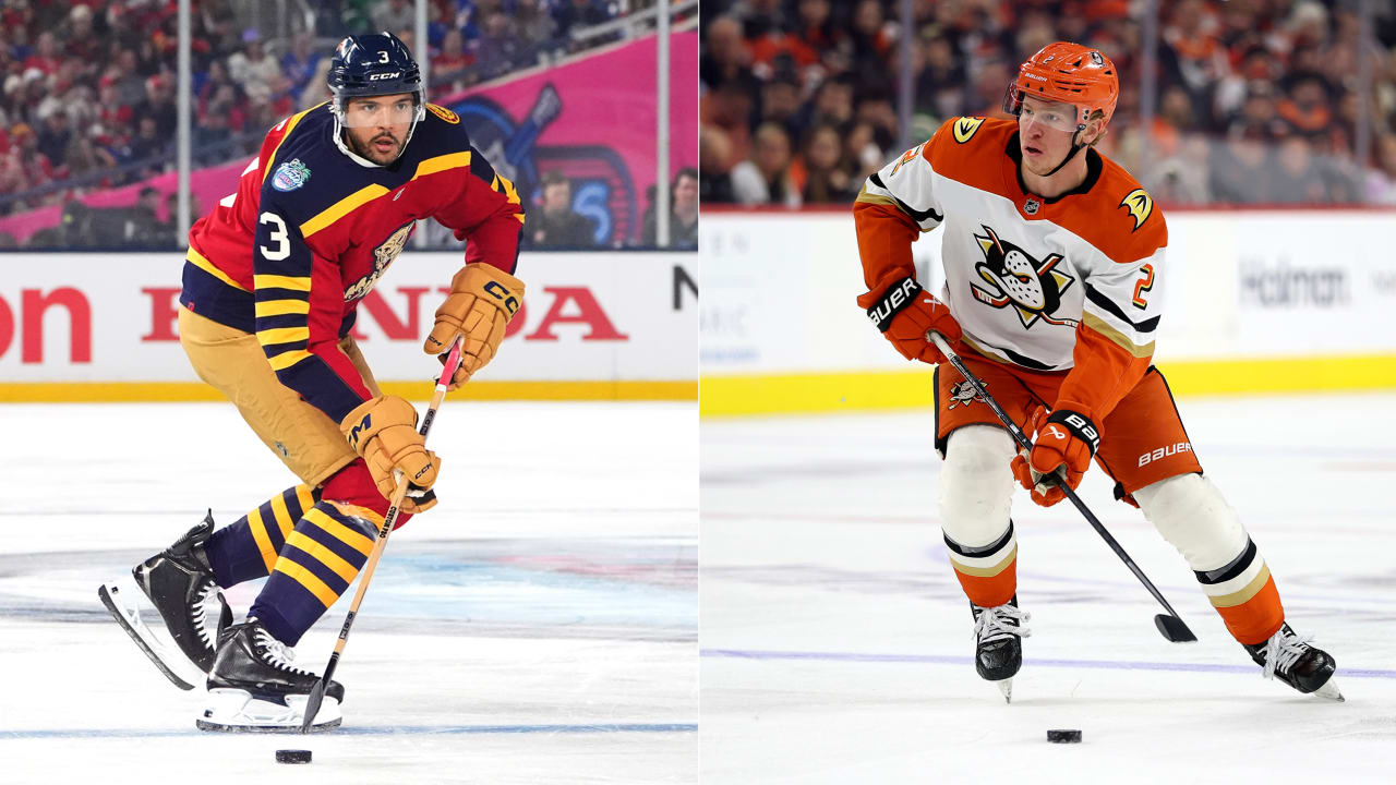 Shock Twist: Jones Withdraws from Olympics, LaCombe Steps Into Team USA Spotlight