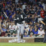 Shockwaves in Chicago: Why the White Sox Just Sent Luis Robert Jr. to the Mets in a Deal No One Saw Coming