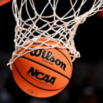 Shockwaves in College Hoops: 15 Ex-NCAA Stars Allegedly Caught in Game-Rigging Scandal
