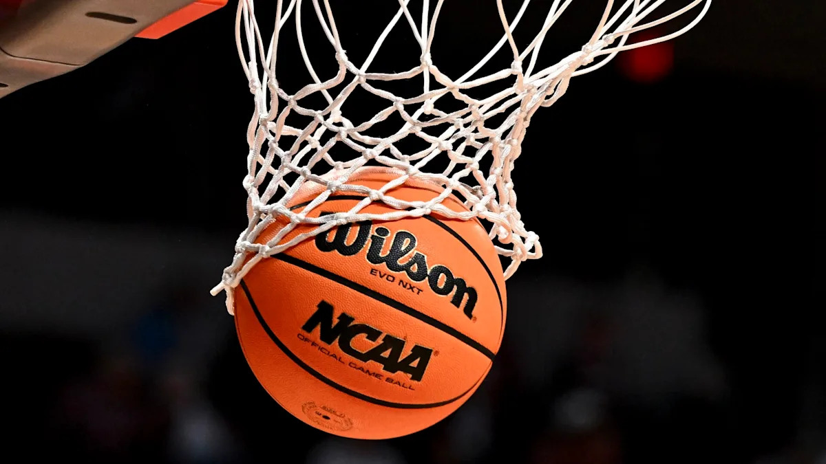 Shockwaves in College Hoops: 15 Ex-NCAA Stars Allegedly Caught in Game-Rigging Scandal