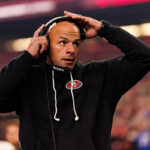 Shockwaves in the NFL: 49ers Crushed by Seahawks as Robert Saleh Abruptly Departs for Titans—What’s Next for San Francisco?