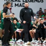 South Florida’s Redemption: Can They Rewrite History Against UAB?