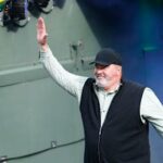 Steelers' bold move: Mike McCarthy named head coach, ushering in a new era after Tomlin's reign