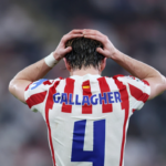 Surprise Premier League Returns: Which England Stars Are Set to Make a Stunning Comeback This January?