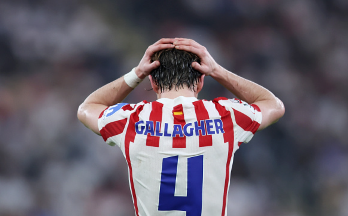 Surprise Premier League Returns: Which England Stars Are Set to Make a Stunning Comeback This January?