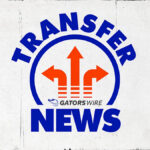 TE Evan Chieca’s Unexpected Move to Florida Football: What This Transfer Could Mean for the Gators' Future