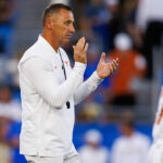 Texas Football Shocks Nation by Snatching Alabama-Linked NC State RB Transfer—What’s Behind the Unexpected Move?