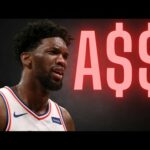 The 5 WORST Contracts in the NBA