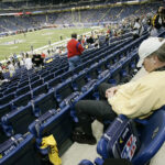 The Game of the Year Awaits: What Secret Moves Will Define Victory Tomorrow?