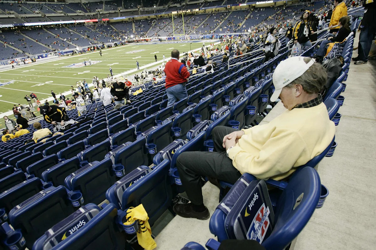 The Game of the Year Awaits: What Secret Moves Will Define Victory Tomorrow?