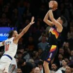 The Knicks' Defensive Crisis: 3 Alarming Flaws Threatening Their Season