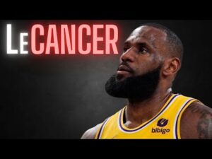 The Lakers have FINALLY Turned on LeBron