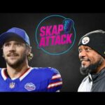 The NFL Playoffs are Upon Us