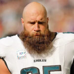 The NFL’s Mastermind Behind a $1.5 Billion Talent Empire—And the Untold Story That Changed the Game Forever