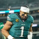 The Shocking Reason Behind Mike Tomlin's Sudden Departure from the Steelers After 19 Seasons