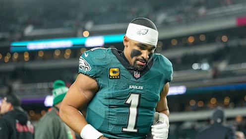 The Shocking Reason Behind Mike Tomlin's Sudden Departure from the Steelers After 19 Seasons