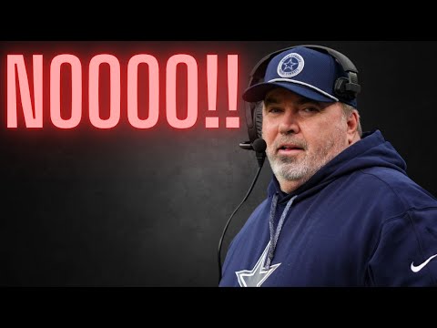 The Steelers Extend their Streak of Misery with the Mike McCarthy Hire