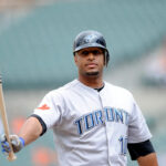 The Untold Secrets Behind the Vernon Wells Trade That Shook the Blue Jays Forever