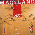 The Untold Story Behind Jason Williams' Legendary 25-Year-Old Maryland Meltdown