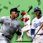 These College Basketball Teams Are Flying Under the Radar—And Could Shake Up the Season!