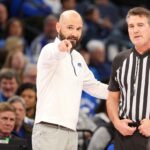 Thursday Night's Mid-Major Showdown: A Surprising Twist That Could Shake Up the Season—and Your Wallet