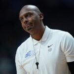 Tigers Plot Unexpected Comeback After Crushing Defeat by Owls—Can They Turn the Tide?