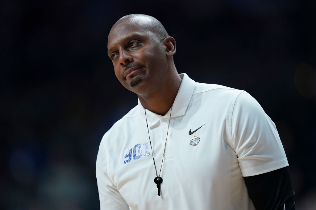 Tigers Plot Unexpected Comeback After Crushing Defeat by Owls—Can They Turn the Tide?