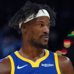 Tom Thibodeau and Jimmy Butler Spotted Together: What Could This Mysterious Meeting Mean for the Lakers?