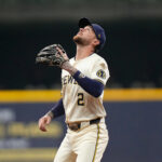 Top MLB Stars Set to Clash in the 2026 World Baseball Classic: Who Will Dominate the Global Stage?