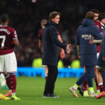 Tottenham vs Borussia Dortmund: Uncover the Shocking Bet Builder Secrets for a 4/1 Champions League Win!