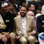 Trae Young Sees Hidden Potential in Wizards’ Future—Could He Be the Missing Link?