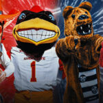 Transfer Portal Bombshell: Which Schools Are Losing the Most Players?