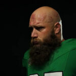 Trent Williams Activated in Philadelphia: What Lane Johnson’s Absence Means for the Game