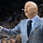 UCLA’s Mick Cronin Exposes Shocking Big Ten Scheduling Tactics After Stunning Purdue Upset
