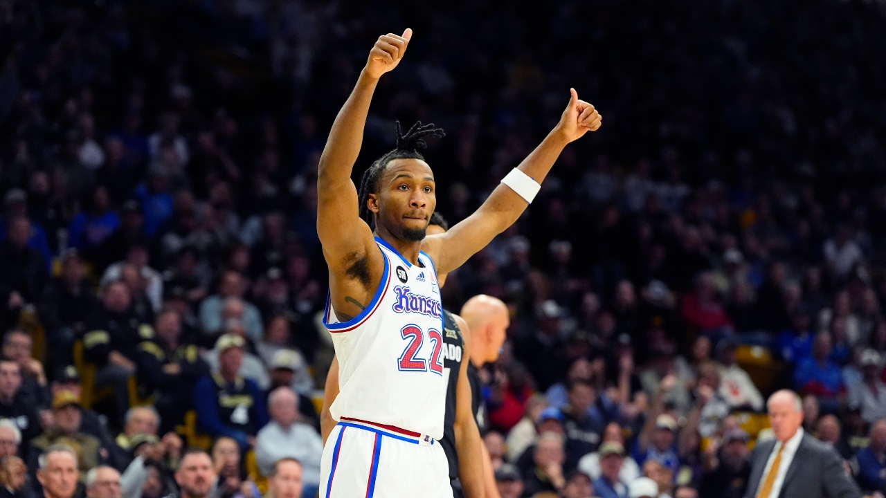 Unbelievable College Hoops Showdowns: Can BYU or Indiana Defy the Odds This Saturday?