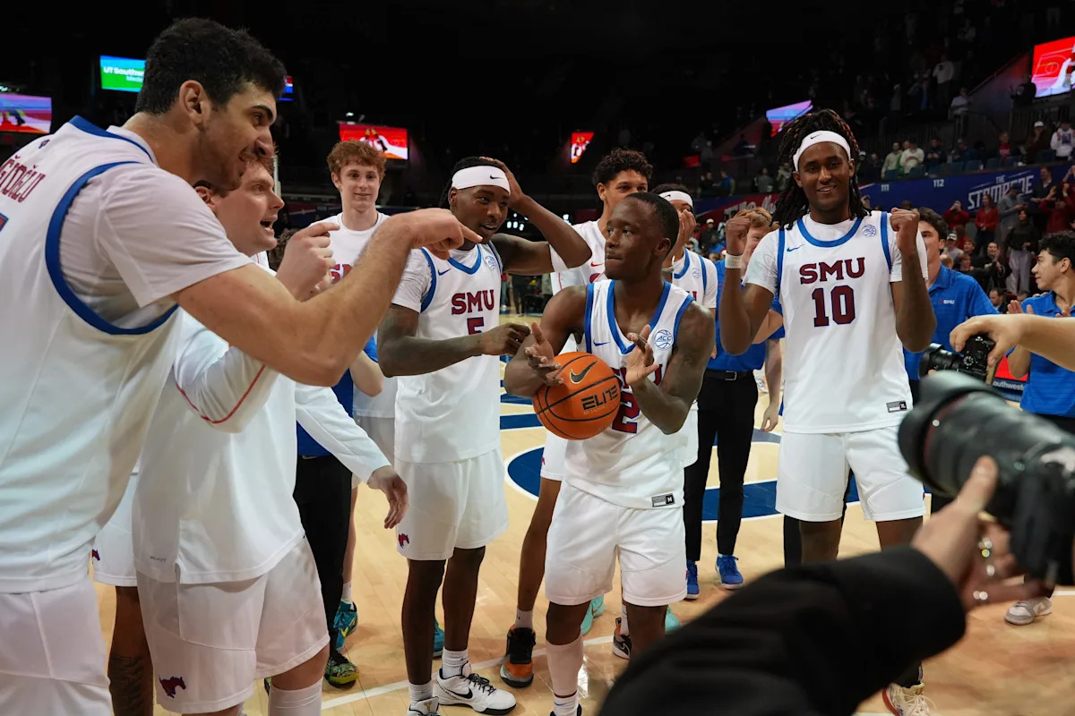Unbelievable Half-Court Miracle: Boopie Miller’s Shot Stuns Virginia Tech in Final Seconds