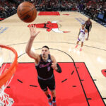 Unbelievable Last-Second Move Seals Shocking Bulls Victory Over Jazz – You Have to See It to Believe It!