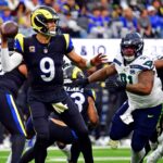 Uncover the Hidden Betting Gems in the LA Rams vs. Seattle Seahawks NFC Title Showdown!