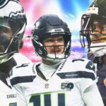 Uncover the Hidden Truth That Will Change Everything You Thought You Knew About This Topic