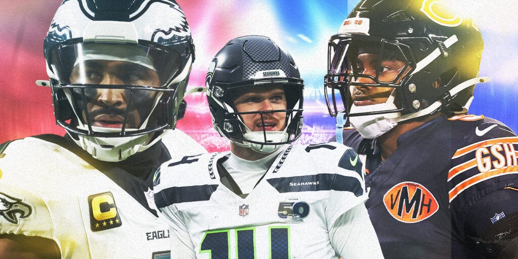 Uncover the Hidden Truth That Will Change Everything You Thought You Knew About This Topic