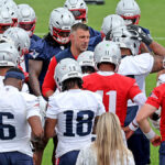 Uncover the Shocking Stats Predicting This Game's Unexpected Outcome