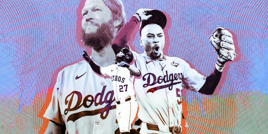 Uncover the Shocking Surprises in the Top 25 NFL Teams of the Last 25 Years!