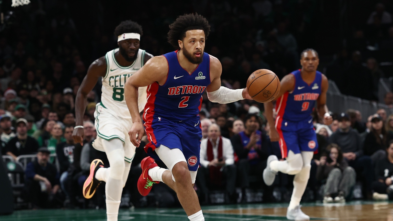 Uncover the Surprising NBA Betting Secrets That Could Make Your 2026 Martin Luther King Jr. Day Unforgettable!