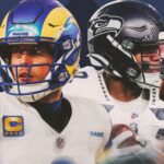 Uncover the Surprising Secret Hidden Within the Article You Thought You Knew