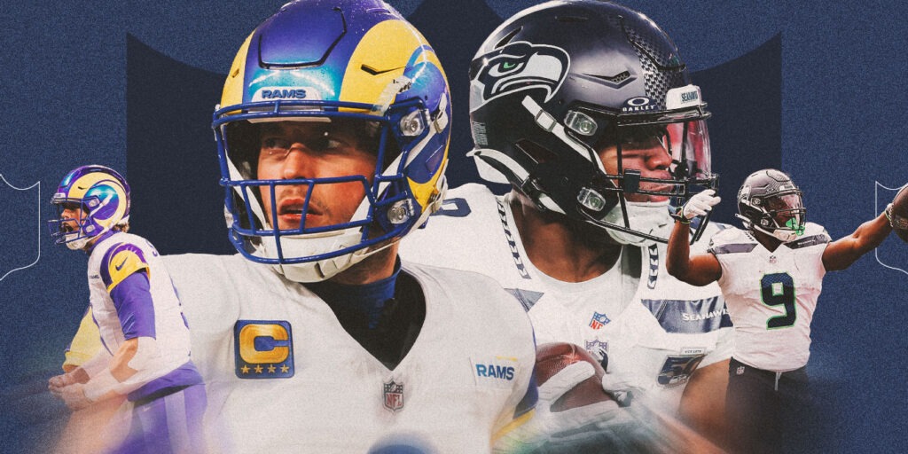 Uncover the Surprising Secret Hidden Within the Article You Thought You Knew