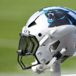 Uncover the Weekend Warriors Behind CSR’s Most Impactful Moves: January 23-25 Revealed!