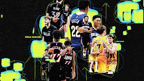 Unexpected Delay: Mysterious Condensation Forces Bulls-Heat Game Postponement at Chicago's United Center